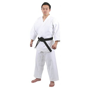 y~c{VzMITSUBOSHI K-400 Ip  yTCYF00`6z[蓹p//Je/karate////qp/lp/є㉺Zbg/߂̂/Y{̂/zCgz