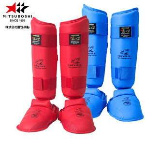 y~c{V/nezHAYATE KH00002 Rrl[VLbNi1gjyTCY:XS/S/M/L/XLz(J[:/)[/Je//T|[^[/K[X/ی/K/g[jO]yRCPz