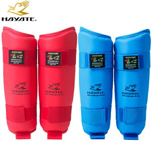 y~c{V/nezHAYATE KH00002S VK[h(Rrl[VLbNp)yTCY:XS/S/M/L/XLz(J[:/)[/Je//T|[^[/ی/K/g[jO]yRCPz