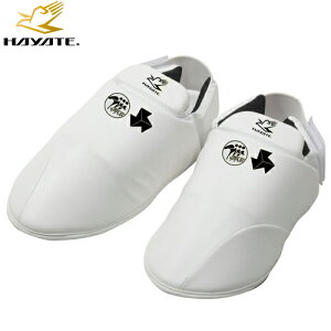 y~c{V/nezHAYATE KH00007 VCXebvK[hyTCY:XS/S/M/L/XLz[/Je//T|[^[/ی/K/g[jO]yRCPz