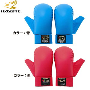 y~c{V/nezHAYATE KH00005 T|[^[ mR^Ng ^(~)pyTCY:SS/S/M/L/XLz[/Je//T|[^[/ی/K/g[jO]yRCPz