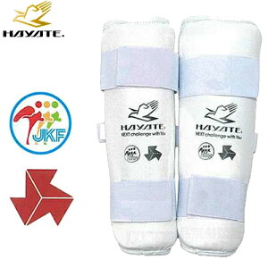 �������������y�~�c�{�V/�n���e�zHAYATE KH00008 �V���K�[�h ���E1�g�Z�b�g�y�T�C�Y:XS/S/M/L/XL�z�S��A�E���̘A�_�u���擾�ρI�C���X�e�b�v�K�[�h������}�W�b�N�e�[�v�t���I[���/�J���e/��