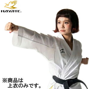 ���󒍐��Y�i[�[���ڈ�3�`6�������x]�������������y�~�c�{�V/�n���e�zHAYATE KH220 �uDotAir for GAME/�h�b�g�G�A�v���_�iNext generation series�j��߂̂݁y�T�C�Y�F00���`7���z[��蓹�p/����/����/��