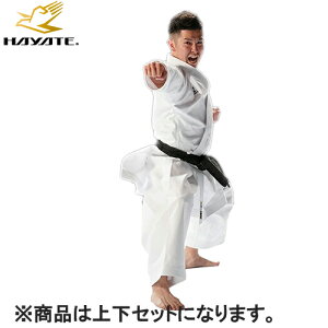 ���󒍐��Y�i[�[���ڈ�3�`6�������x]�������������y�~�c�{�V/�n���e�zHAYATE KH310 �uCF-ZERO/�V�[�G�t�[���v Classic fabric series�㉺�Z�b�g�y�T�C�Y�F00���`7���z[��蓹�p/����/�����/�J���e/��