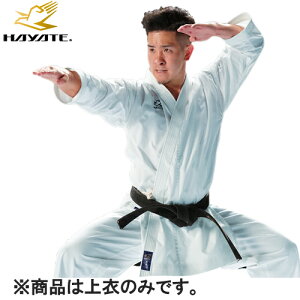 �������������y�~�c�{�V/�n���e�zHAYATE KH360�uJK-1/�W�F�C�P�C�����vJapan Karate Design Series ��߂̂݁y�T�C�Y�F00���`7���z[��蓹�p/����/�����/�J���e/����/����/�����z�yRCP�z
