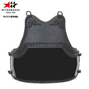 󒍐Yi[[ڈ2`4TԒx]y~c{VzMITSUBOSHI M01412 tւ[//pi/h/]LZsyRCPz