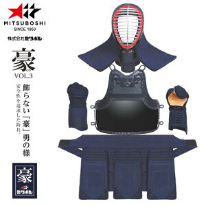 󒍐Yi[[ڈ3`6x]y~c{VzMITSUBOSHI M05500 6mmDhhZbg[//pi/h///b//Ď/]LZsyRCPz