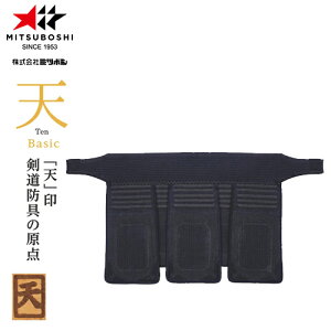 󒍐Yi[[ڈ3`6x]y~c{VzMITSUBOSHI M35004 uVx[VbNv6mmDhwvd Pi y//pi/h/zLZsyRCPz