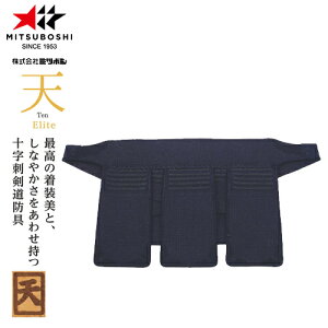 󒍐Yi[[ڈ3`6x]y~c{VzMITSUBOSHI M35504 uV G[gv6mm\hDhwvd Pi y//pi/h/zLZsyRC