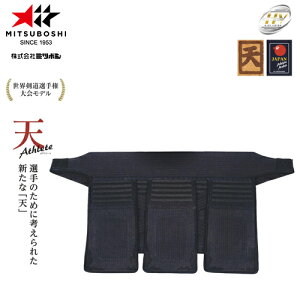 󒍐Yi[[ڈ3`6x]y~c{VzMITSUBOSHI M39004 uV AX[gv6mmDhwvvd Pi y//pi/h/zLZsyRCPz