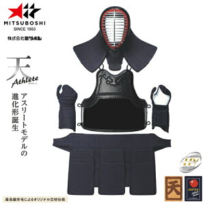 ���󒍐��Y�i[�[���ڈ�3�`6�������x]�������������y�~�c�{�V�zMITSUBOSHI M39500 �u�V �A�X���[�g�v4mm�D�h�w�����v�d�� �Z�b�g�y����/������/�����p�i/�h��/��/��/�b��/����/�Ď�/���z�L�����Z��