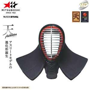 󒍐Yi[[ڈ3`6x]y~c{VzMITSUBOSHI M39501 uV AX[gv4mmDhwvd ʒPiy//pi/h/ʁzLZsyRCPz