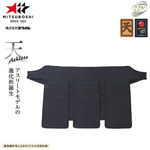 󒍐Yi[[ڈ3`6x]y~c{VzMITSUBOSHI M39504 uV AX[gv4mmDhwvd Pi y//pi/h/zLZsyRCPz