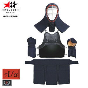 󒍐Yi[[ڈ3`6x]y~c{VzMITSUBOSHI M81000 uA-1 MARKII 6mmDhvph Zbgy//pi/h///b//Ď/zLZsyR