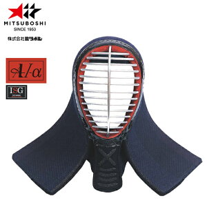 󒍐Yi[[ڈ3`6x]y~c{VzMITSUBOSHI M81001 uA-1 MARKII 6mmDhvph ʒPiy//pi/h/ʁzLZsyRCPz