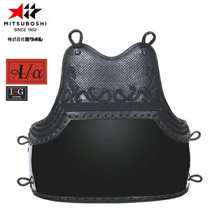 󒍐Yi[[ڈ3`6x]y~c{VzMITSUBOSHI M81002 uA-1 MARKII 6mmDhvph Pi y//pi/h/zLZsyRCPz