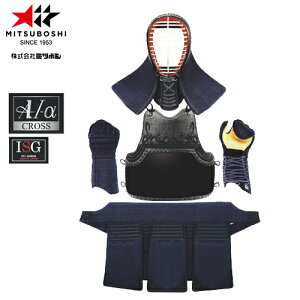 󒍐Yi[[ڈ3`6x]y~c{VzMITSUBOSHI M82000 uA-1 CROSS 6mm\hvph Zbgy//pi/h///b//Ď/zLZs