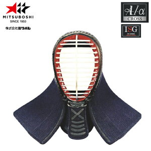 󒍐Yi[[ڈ3`6x]y~c{VzMITSUBOSHI M82001 uA-1 CROSS 6mm\hvph ʒPiy//pi/h/ʁzLZsyRCPz