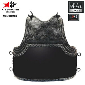 󒍐Yi[[ڈ3`6x]y~c{VzMITSUBOSHI M82002 uA-1 CROSS 6mm\hvph Pi y//pi/h/zLZsyRCPz