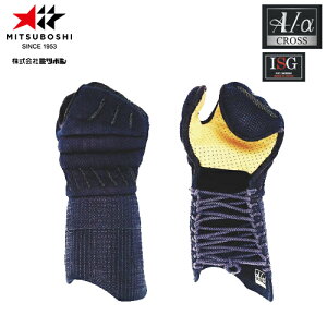 󒍐Yi[[ڈ3`6x]y~c{VzMITSUBOSHI M82003 uA-1 CROSS 6mm\hvph bPi yTCY:S/M/L/X/XLzy//pi/h/b//Ď