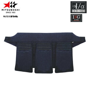 󒍐Yi[[ڈ3`6x]y~c{VzMITSUBOSHI M82004 uA-1 CROSS 6mm\hvph Pi y//pi/h/zLZsyRCPz