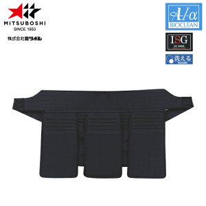 󒍐Yi[[ڈ3`6x]y~c{VzMITSUBOSHI M83004 uA-1 oCIN[ MARKII 6mmDhvph Pi y//pi/h/zLZsyR