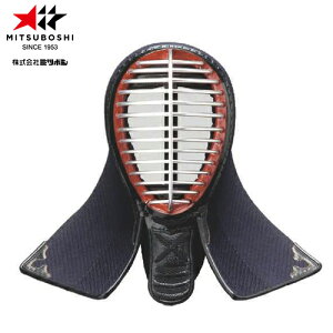 y~c{VzMITSUBOSHI R15001 㓁h ʒPiy㓁/h/㓁pi/㓁h/ʁzyRCPz