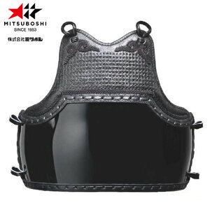 y~c{VzMITSUBOSHI R15002 㓁h Pi y㓁/h/㓁pi/㓁h/zyRCPz