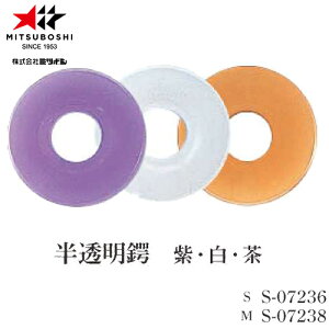 �y�~�c�{�V�zMITSUBOSHI S072 �������c�o�y�T�C�Y:36/38�z(�J���[:��/��/��)[�����p�i/�p��/�|���p/�����e�i���X/����/��]�yRCP�z