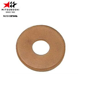 y~c{VzMITSUBOSHI S09100/S09101/S09102 |pv /㐻/yTCYF4mm/6mm/7mmzy//pizyRCPz