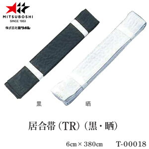 y~c{VzMITSUBOSHI T00018 (TR)yJ[:/Nz[pi/p]yRCPz