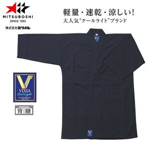 y~c{VzMITSUBOSHI T068 VIXIA BNVAN[Cg߁ijyTCY:#0`#5z[p///pi///㒅/////ėp/m]yRCPz