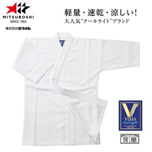 y~c{VzMITSUBOSHI T069 VIXIA BNVAN[Cg߁iNjyTCY:#0`#5z[p///pi///㒅/////ėp/m]yRCPz