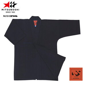 y~c{VzMITSUBOSHI T078 h߁uSv yTCY:#00`#5z[p///pi///㒅////zyRCPz