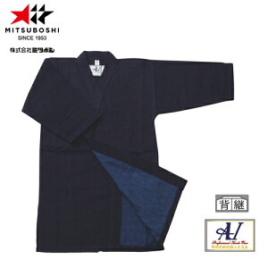 y~c{VzMITSUBOSHI T140 A-1 yʓd^߁yTCY:#2`#5z[p///pi///㒅////zyRCPz