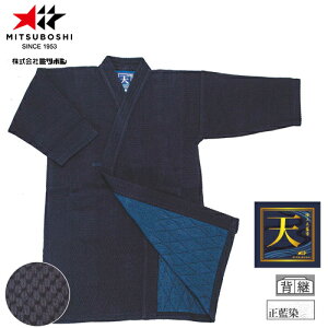 y~c{VzMITSUBOSHI T180 ɏ㐳d߁uVvyTCY:2`5z[p///pi///㒅////]yRCPz