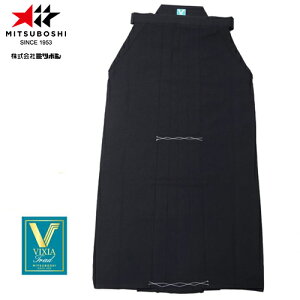 y~c{VzMITSUBOSHI T183 VIXIAgbhyTCY:1`5z[p///pi///㒅/////BNVA/TRAD]yRCPz