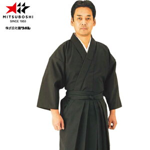 ���󒍐��Y�i[�[���ڈ�3�`6�������x]�������������y�~�c�{�V�zMITSUBOSHI T230 ������ �G�X�e���� �����i�@�ٕt�j �y�T�C�Y:#2�`#4�z�y������/�����p�i/����/����/���/�㒅�z�L�����Z���s�yRCP