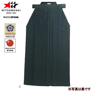 y~c{VzMITSUBOSHI Y-700/Y-710 (͂) yTCY:#21`#28z(J[:/)yCp/ǂ//p/_p/̏p/m]yRCPz