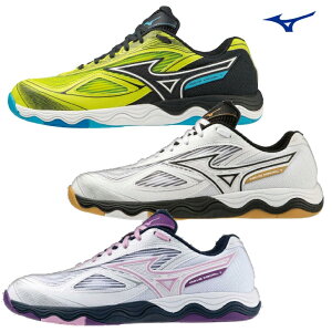 ݌ɂ葦[/݌ɏ40OFFZ[MIZUNO~Ym 81GA2315 EG[u_ 7[CG[×ubN×Cgu[/zCg×ubN×S[h/zCg×sN×p[v