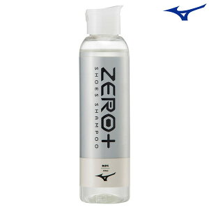 ݌ɂ葦[MIZUNO~Ym P1GZ0204-00 ZERO+V[YVv[()jp/V[Y/C/EH[LO//eiX/X|[c/L/TbJ[/tbgT/RہyRCPz