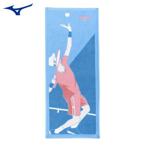 MIZUNO~Ym 32JYC125-00 ^I/ejXfUCtFCX^I()[ejX]^I/X|[c^I/g[jO/K/^yRCPz