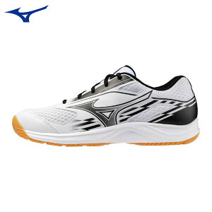 MIZUNO~Ym 81GA2530-01 NX}b`X}bV(Gg[f) CROSSMATCH SMASH[zCg×ubN]싅V[Y/C/K/vNeBX//NuyRCPz