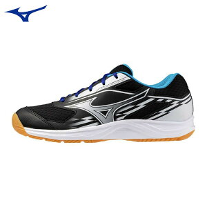 MIZUNO~Ym 81GA2530-03 NX}b`X}bV(Gg[f) CROSSMATCH SMASH[ubN×zCg×u[]싅V[Y/C/K/vNeBX//NuyRCPz