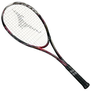 ݌ɂ葦[MIZUNO~Ym 63JTN955-64 SCUD 05-R-1U(XJbh05A[)[\bhubN×C}[^/05-R-1U]ejX/ejXPbg/\tgejX/Pbg/t[̂/t