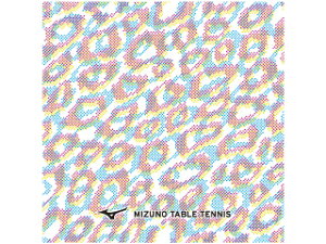 ݌ɂ葦[MIZUNO~Ym 83JYA88001 یV[g[zCg](\tgo[p)\蒼\ȕیV[gB≘ꂩ烉o[ی삵o[By싅pizANZT[ 