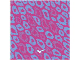 ★在庫あり即納★◆MIZUNO◆ミズノ 83JYA98064 保護シート[ピンク](裏ソフトラバー専用)貼り直し可能な保護シート。ラバーを汚れや劣化から保護します。【卓球用品】小物/アクセサリー 卓球ラバー用 吸着シート/ラバー保護シート【RCP】