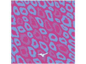 ݌ɂ葦[MIZUNO~Ym 83JYA98064 یV[g[sN](\tgo[p)\蒼\ȕیV[gBo[򉻂ی삵܂By싅piz/ANZT[ 싅