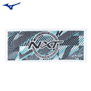 MIZUNO~Ym 32JYC103-22 ^I/N-XTtFCX^I()[zCg×lCr[]y싅piz^I/X|[c^I/g[jO/K/^yRCPz