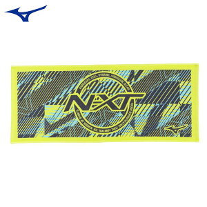 MIZUNO~Ym 32JYC103-37 ^I/N-XTtFCX^I()[CG[×lCr[]y싅piz^I/X|[c^I/g[jO/K/^yRCPz